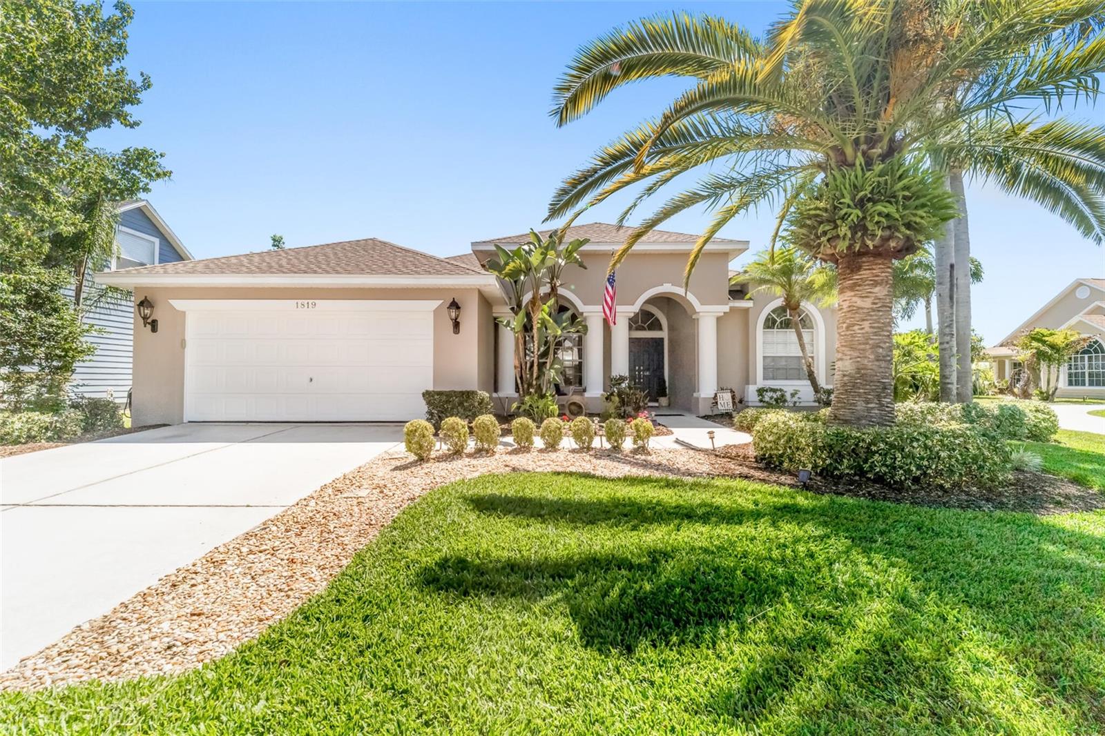 1819 LATELIA CT, TRINITY, FL, 34655