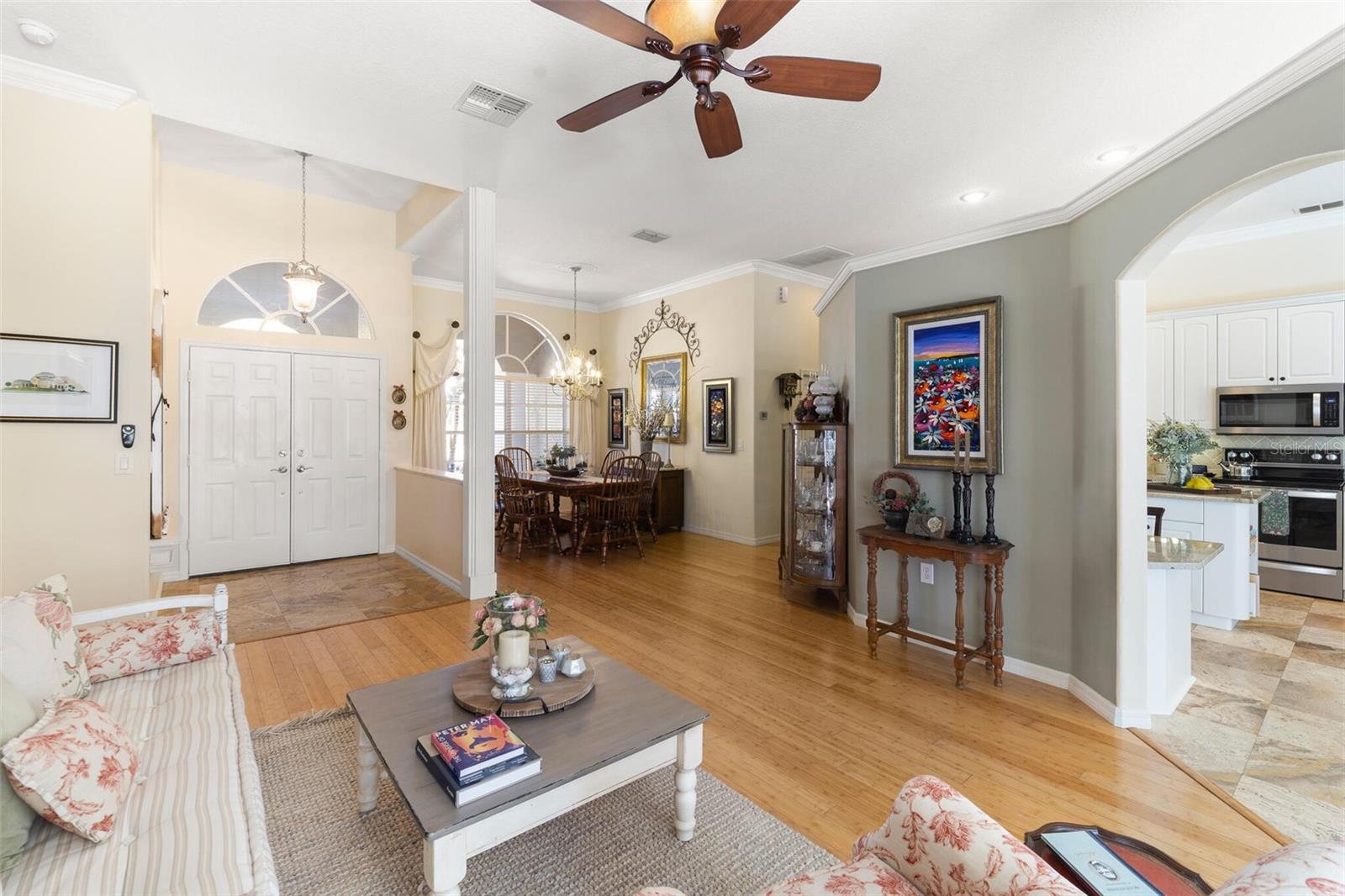 1819 LATELIA CT, TRINITY, FL, 34655