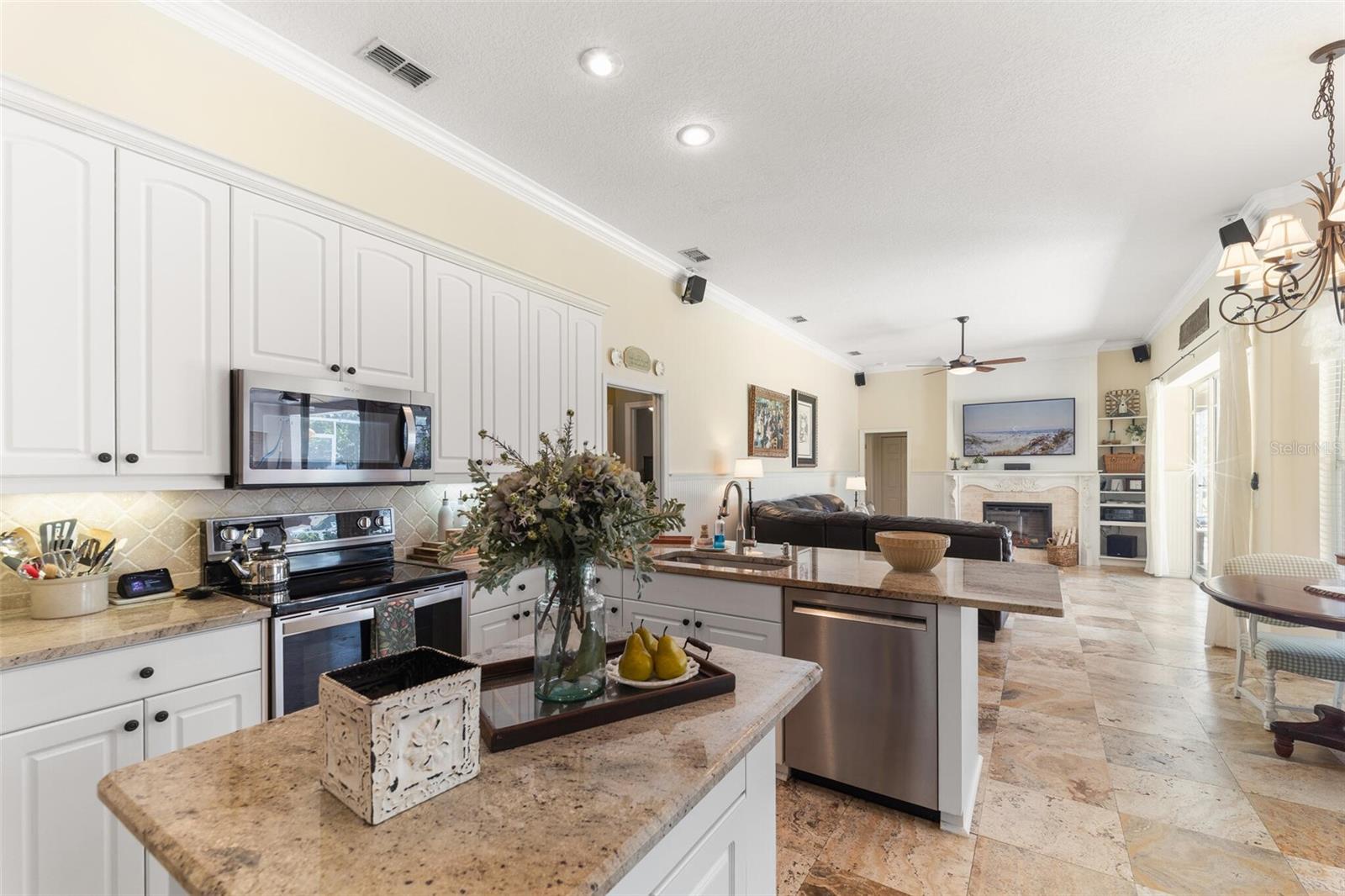 1819 LATELIA CT, TRINITY, FL, 34655