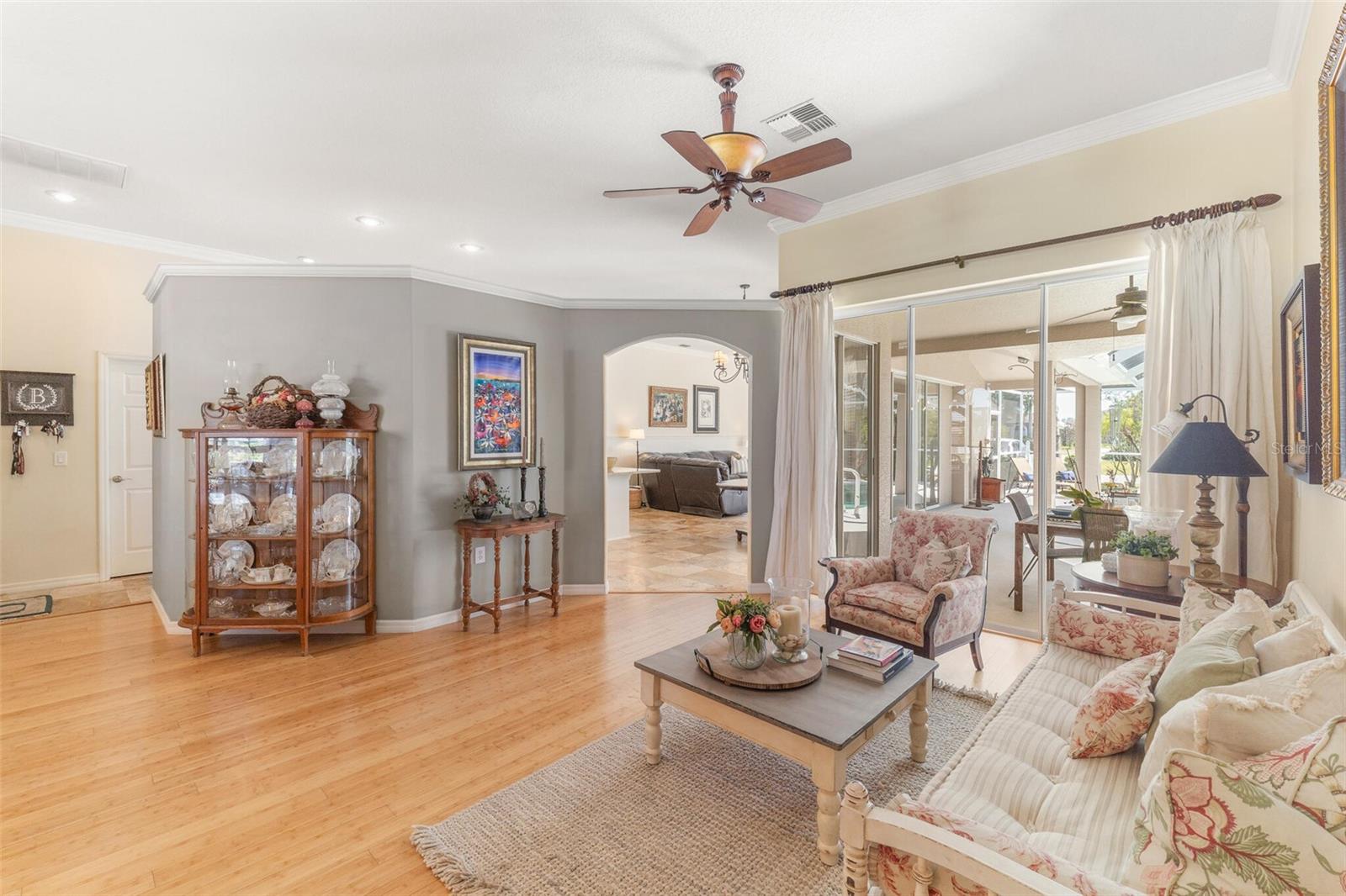 1819 LATELIA CT, TRINITY, FL, 34655