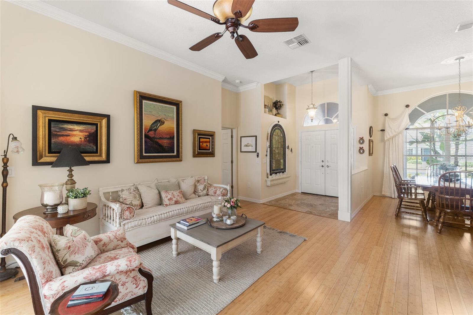 1819 LATELIA CT, TRINITY, FL, 34655