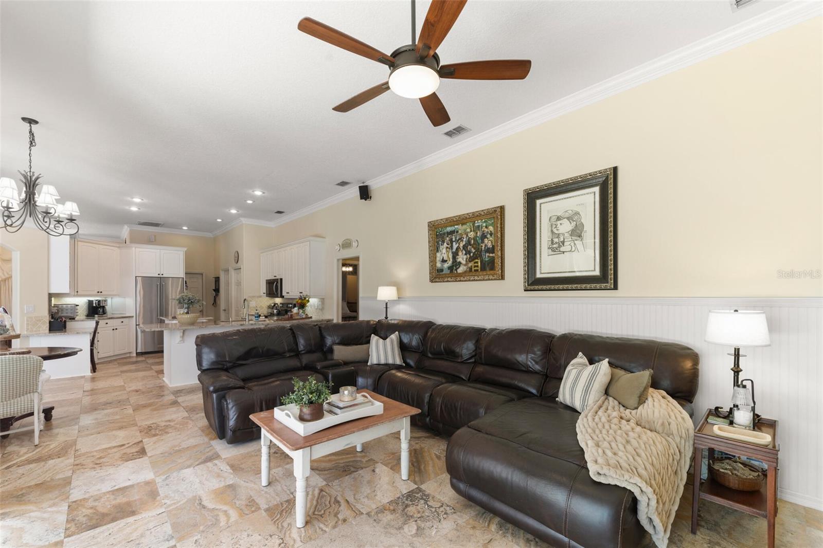 1819 LATELIA CT, TRINITY, FL, 34655