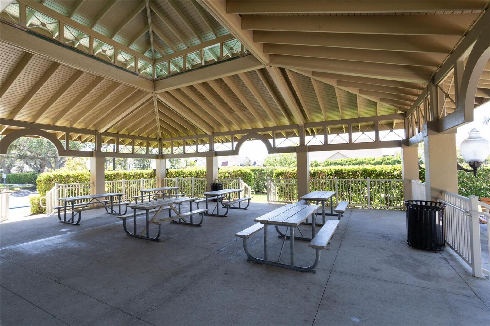 1819 LATELIA CT, TRINITY, FL, 34655