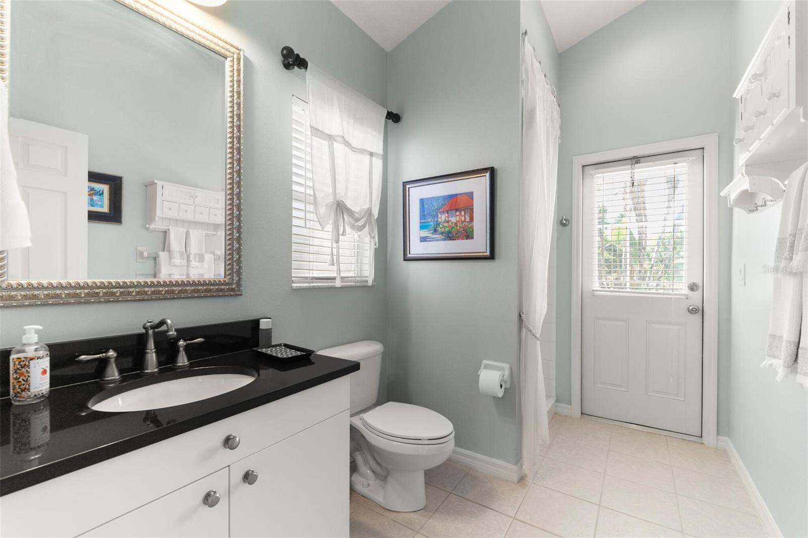 1819 LATELIA CT, TRINITY, FL, 34655