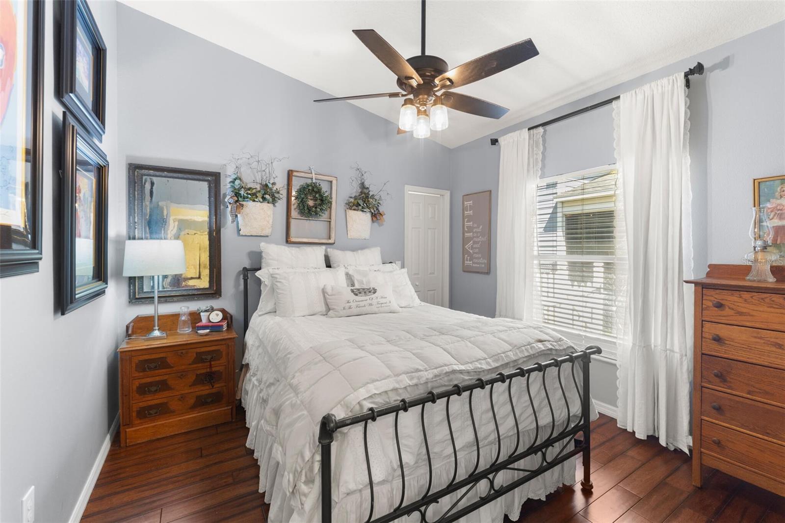 1819 LATELIA CT, TRINITY, FL, 34655