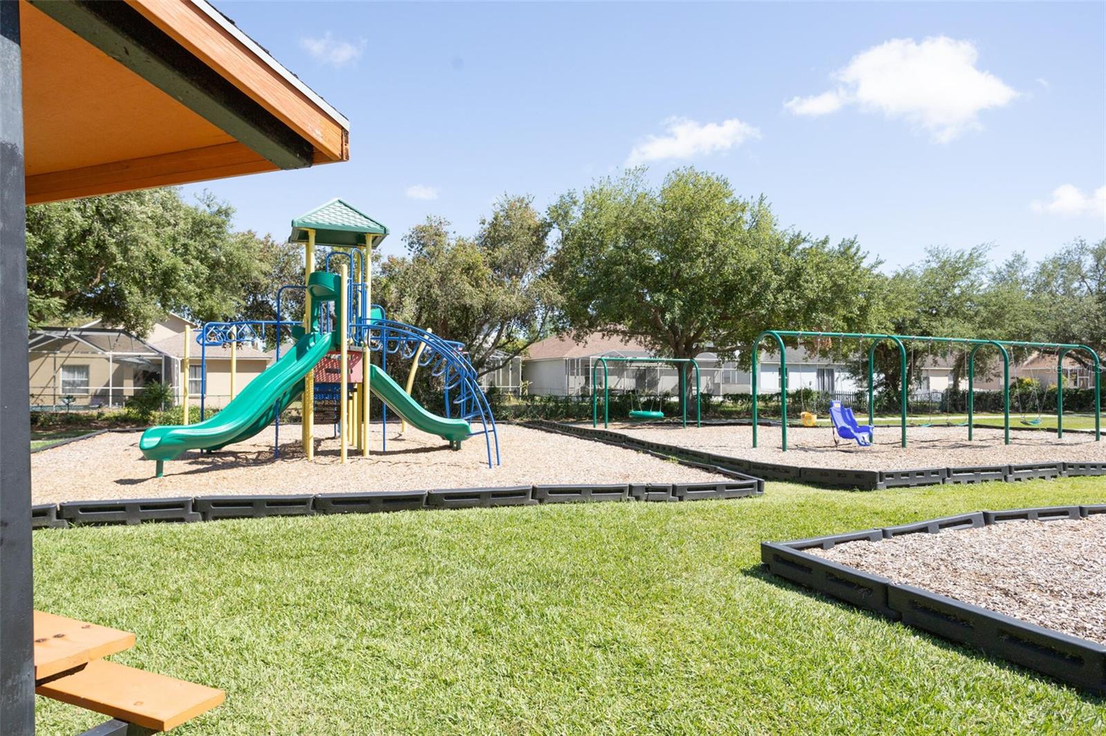 1819 LATELIA CT, TRINITY, FL, 34655