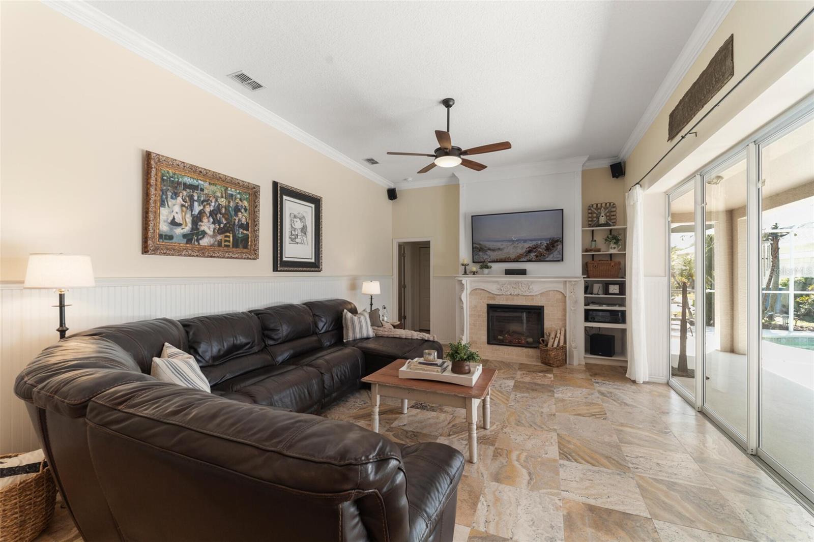 1819 LATELIA CT, TRINITY, FL, 34655