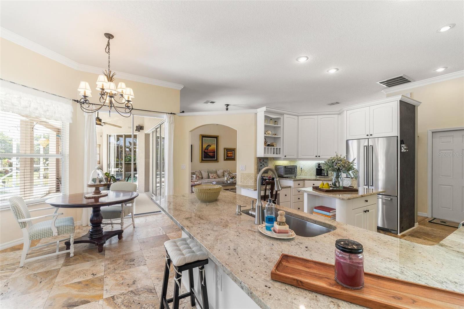 1819 LATELIA CT, TRINITY, FL, 34655