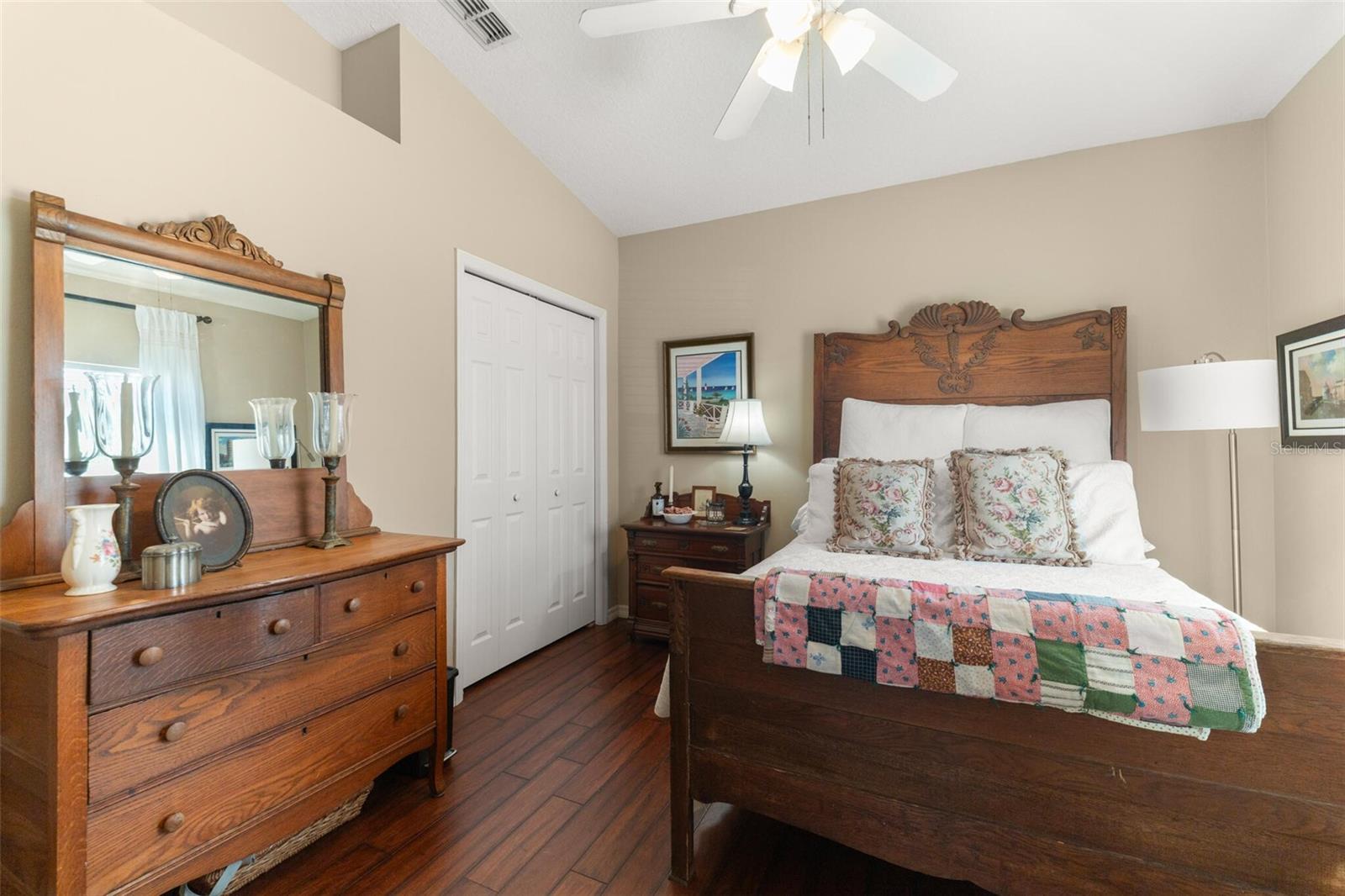 1819 LATELIA CT, TRINITY, FL, 34655