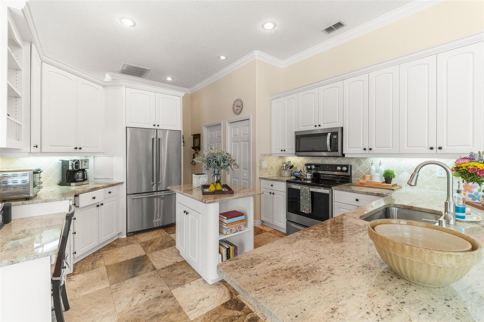 1819 LATELIA CT, TRINITY, FL, 34655