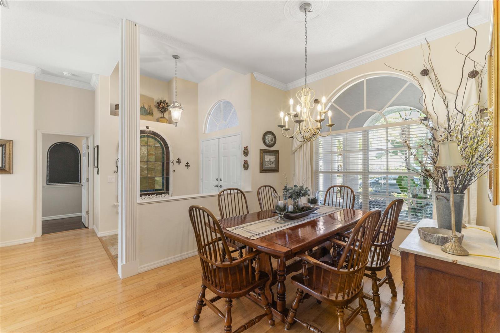 1819 LATELIA CT, TRINITY, FL, 34655