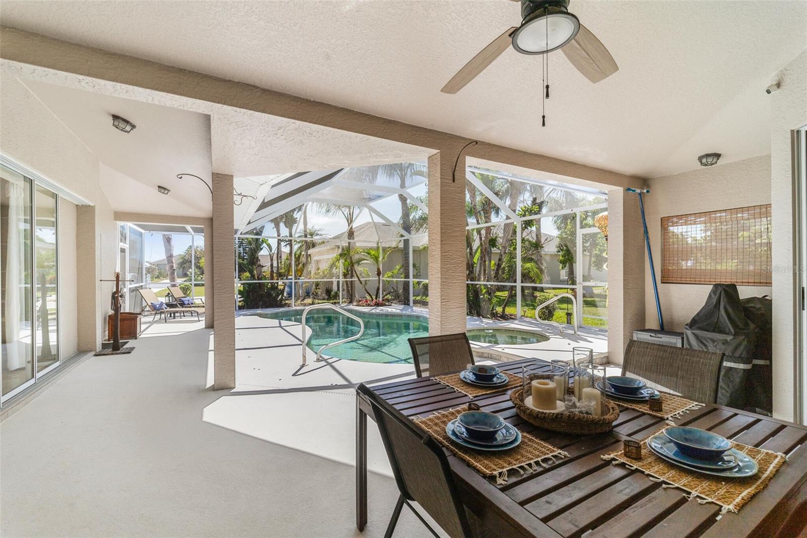 1819 LATELIA CT, TRINITY, FL, 34655