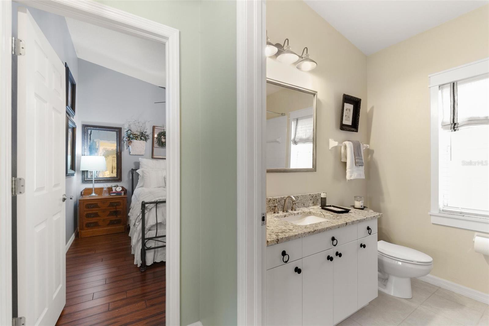 1819 LATELIA CT, TRINITY, FL, 34655