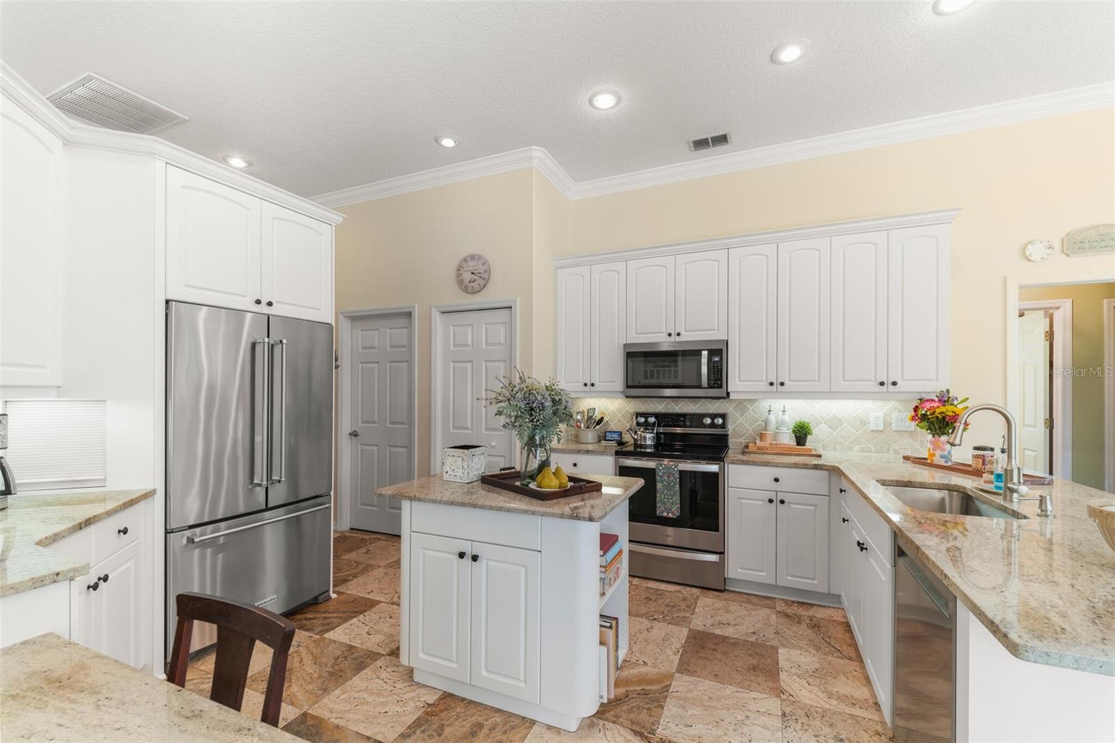 1819 LATELIA CT, TRINITY, FL, 34655