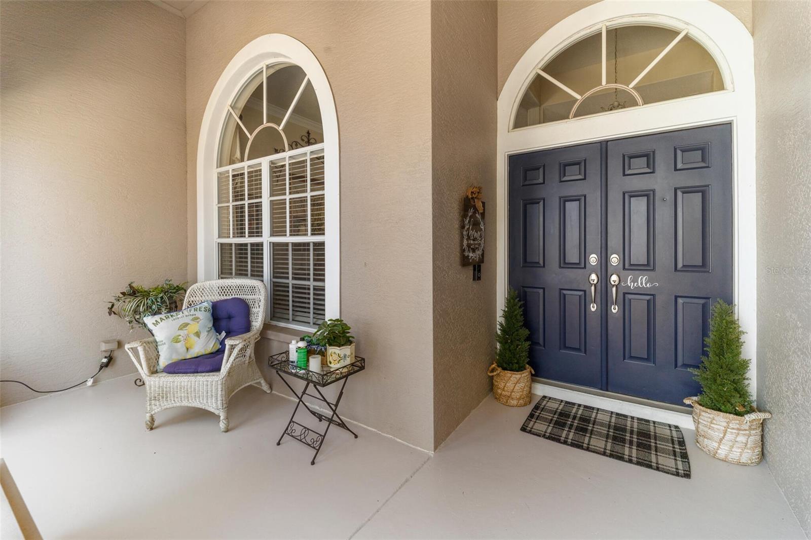 1819 LATELIA CT, TRINITY, FL, 34655