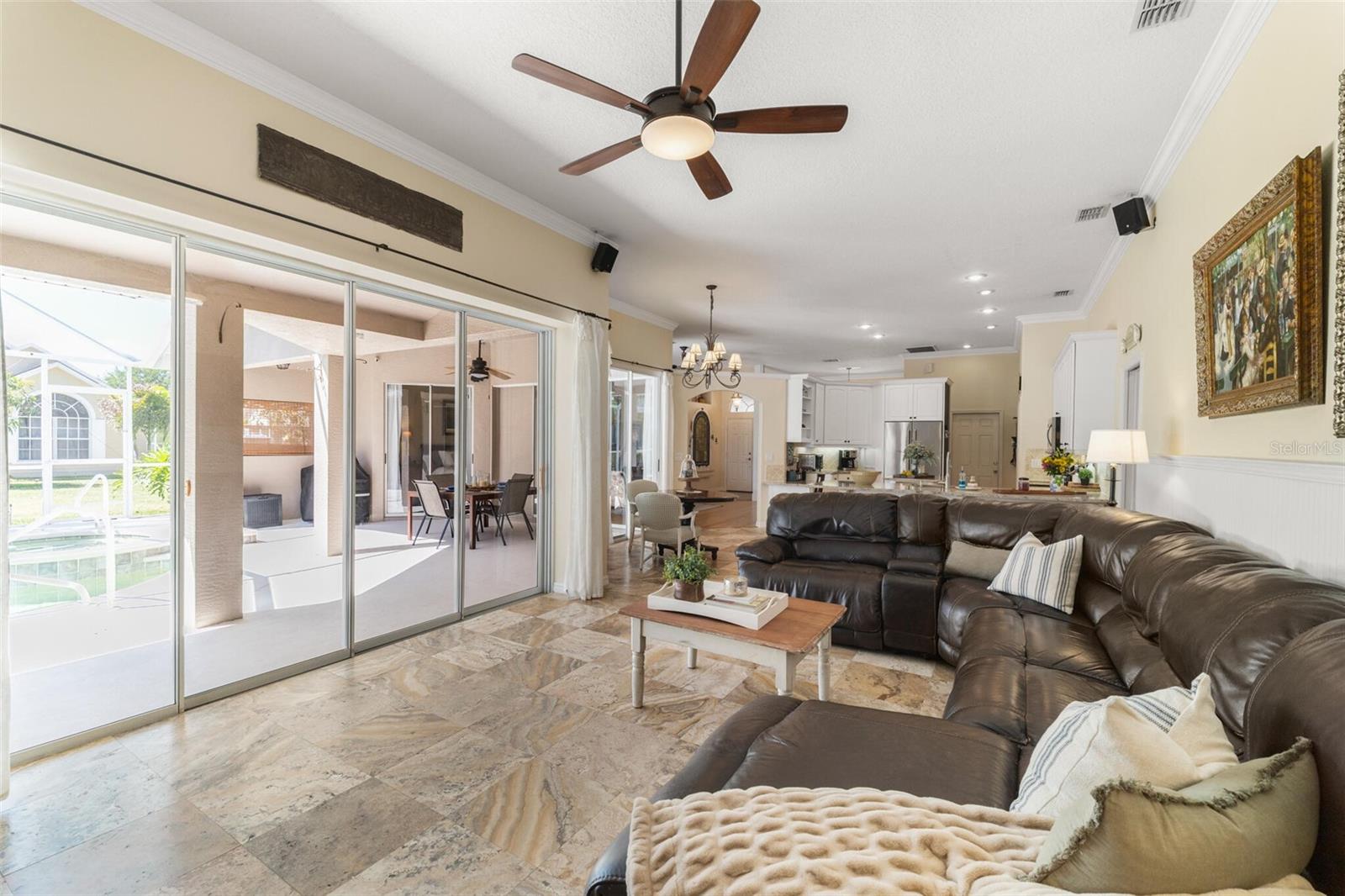 1819 LATELIA CT, TRINITY, FL, 34655