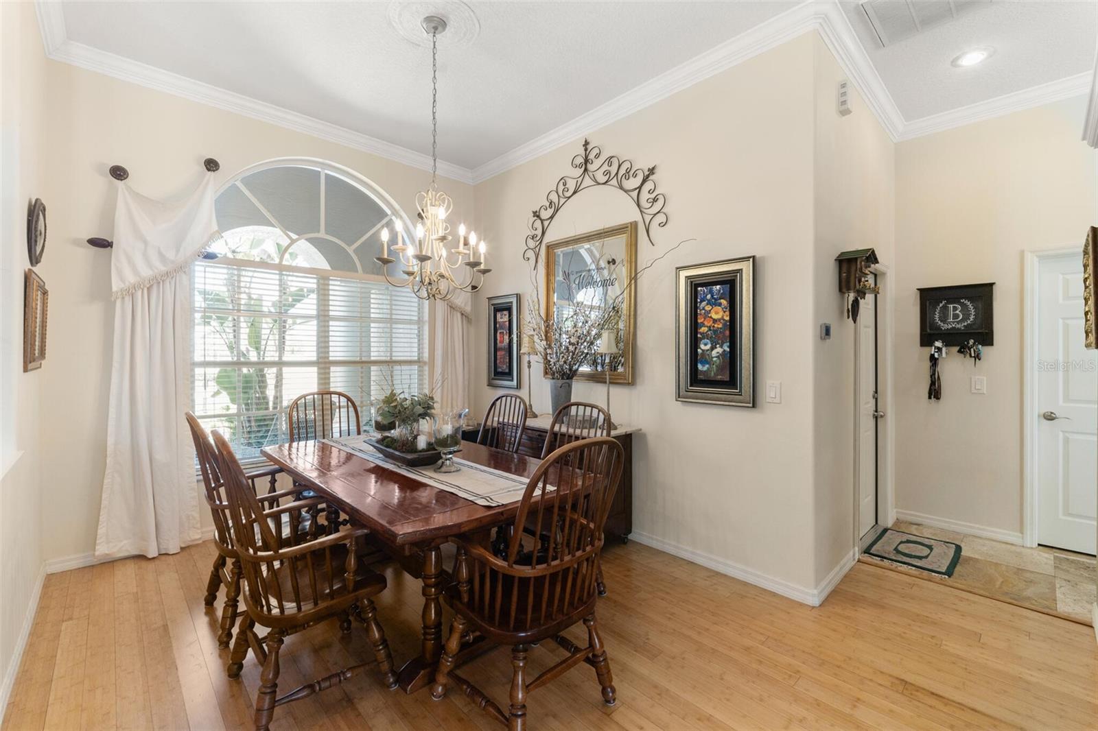 1819 LATELIA CT, TRINITY, FL, 34655