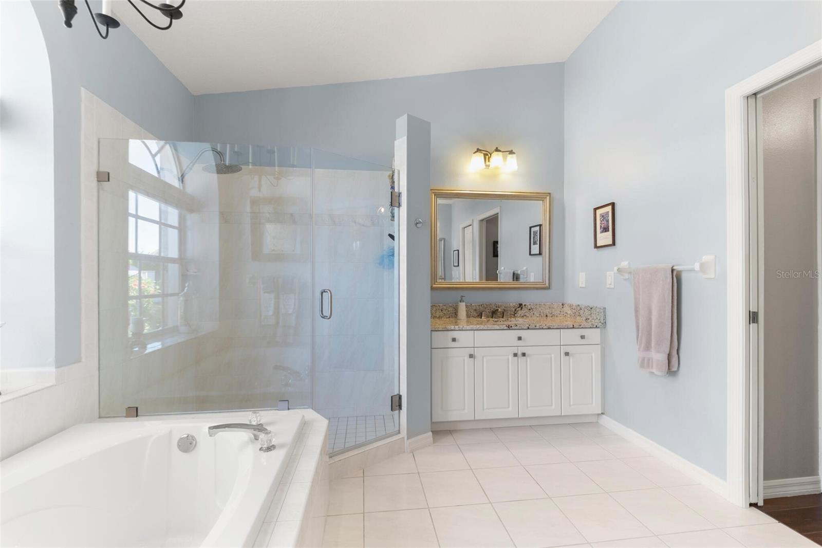 1819 LATELIA CT, TRINITY, FL, 34655