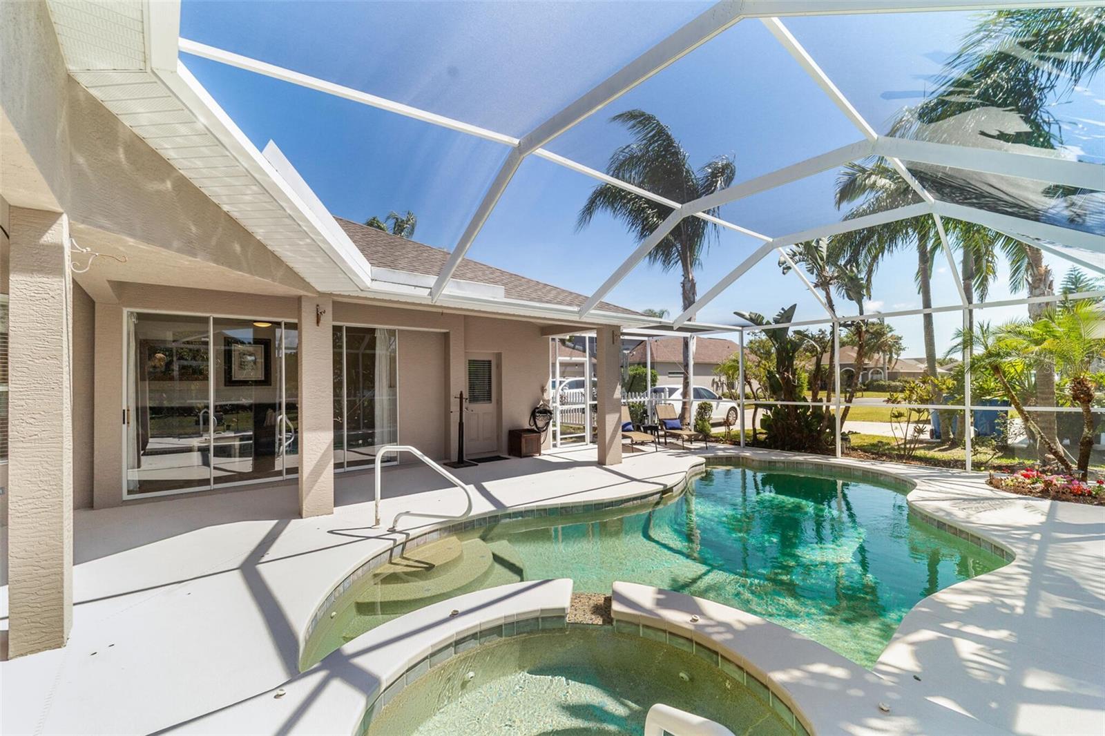 1819 LATELIA CT, TRINITY, FL, 34655