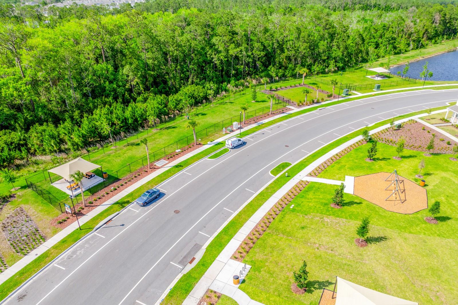 1814 LATTICE WAY, ST CLOUD, FL, 34771