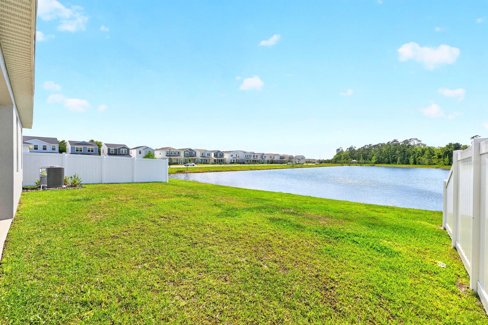 1814 LATTICE WAY, ST CLOUD, FL, 34771