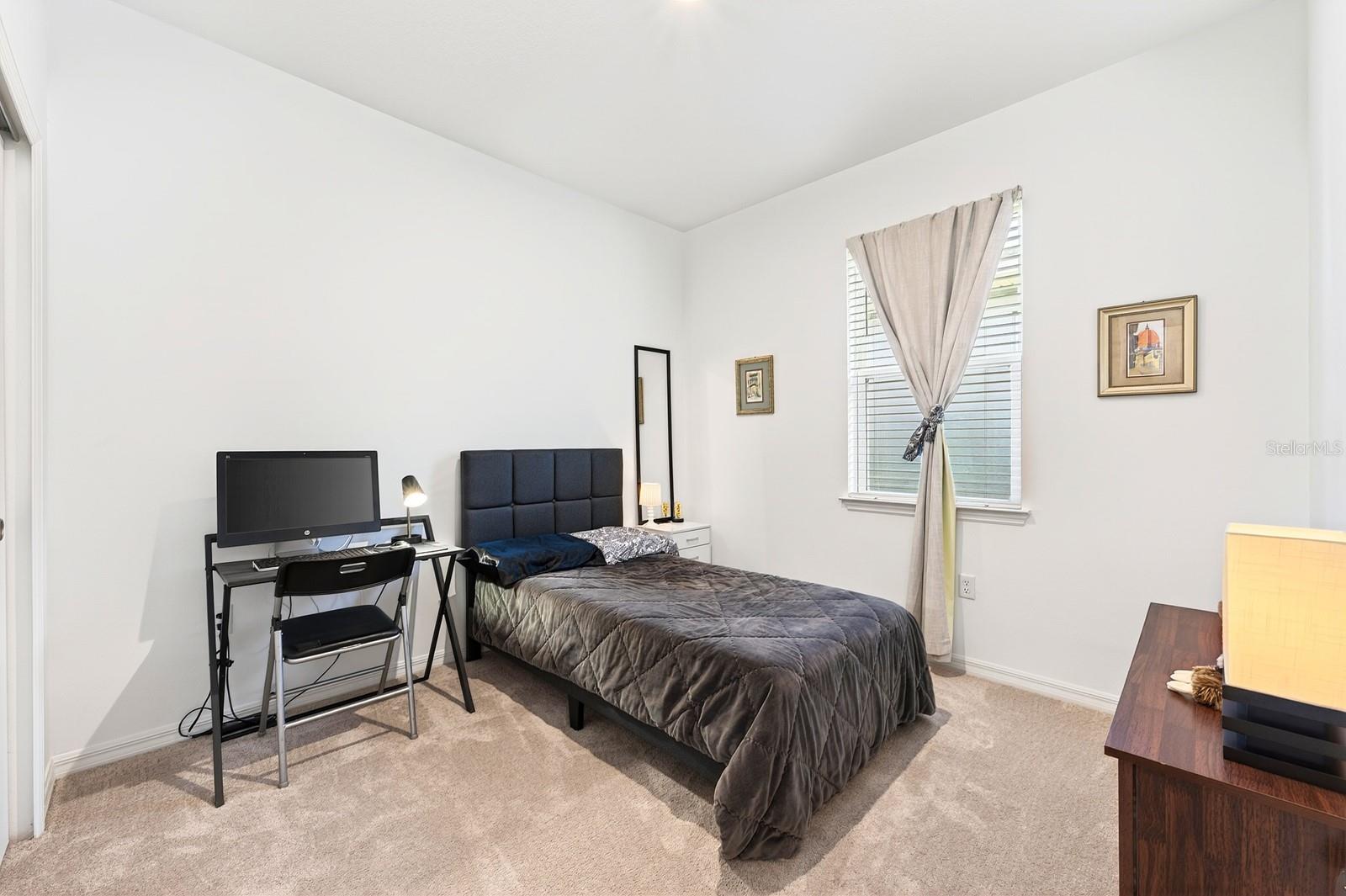 1814 LATTICE WAY, ST CLOUD, FL, 34771