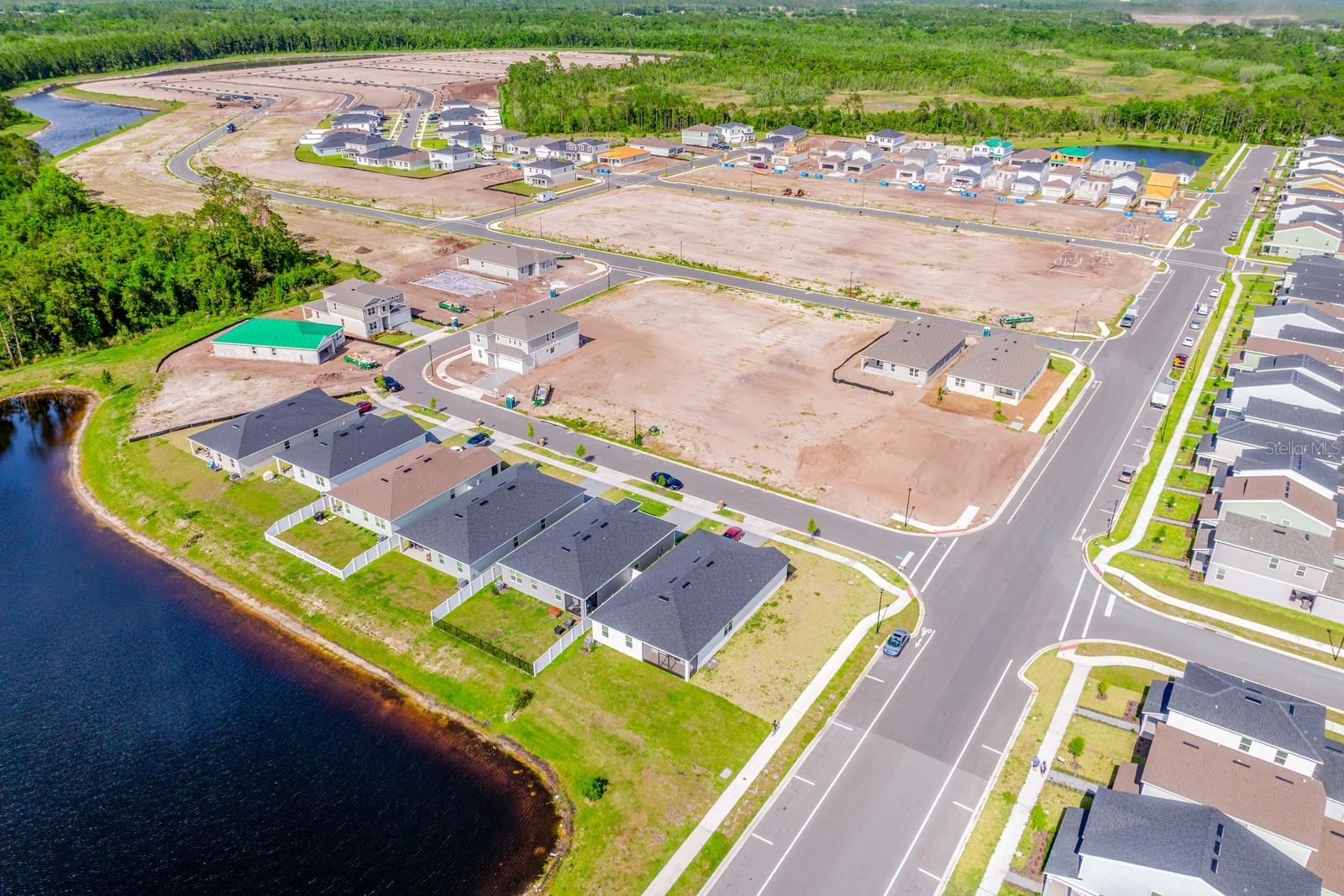 1814 LATTICE WAY, ST CLOUD, FL, 34771