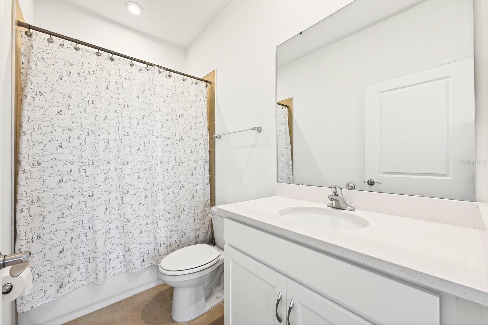1814 LATTICE WAY, ST CLOUD, FL, 34771