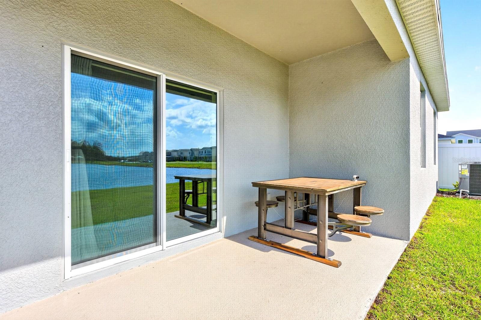 1814 LATTICE WAY, ST CLOUD, FL, 34771