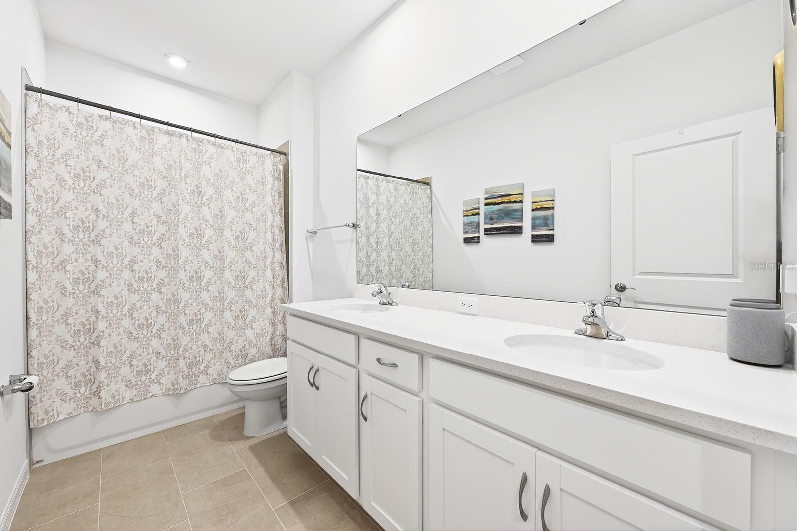 1814 LATTICE WAY, ST CLOUD, FL, 34771