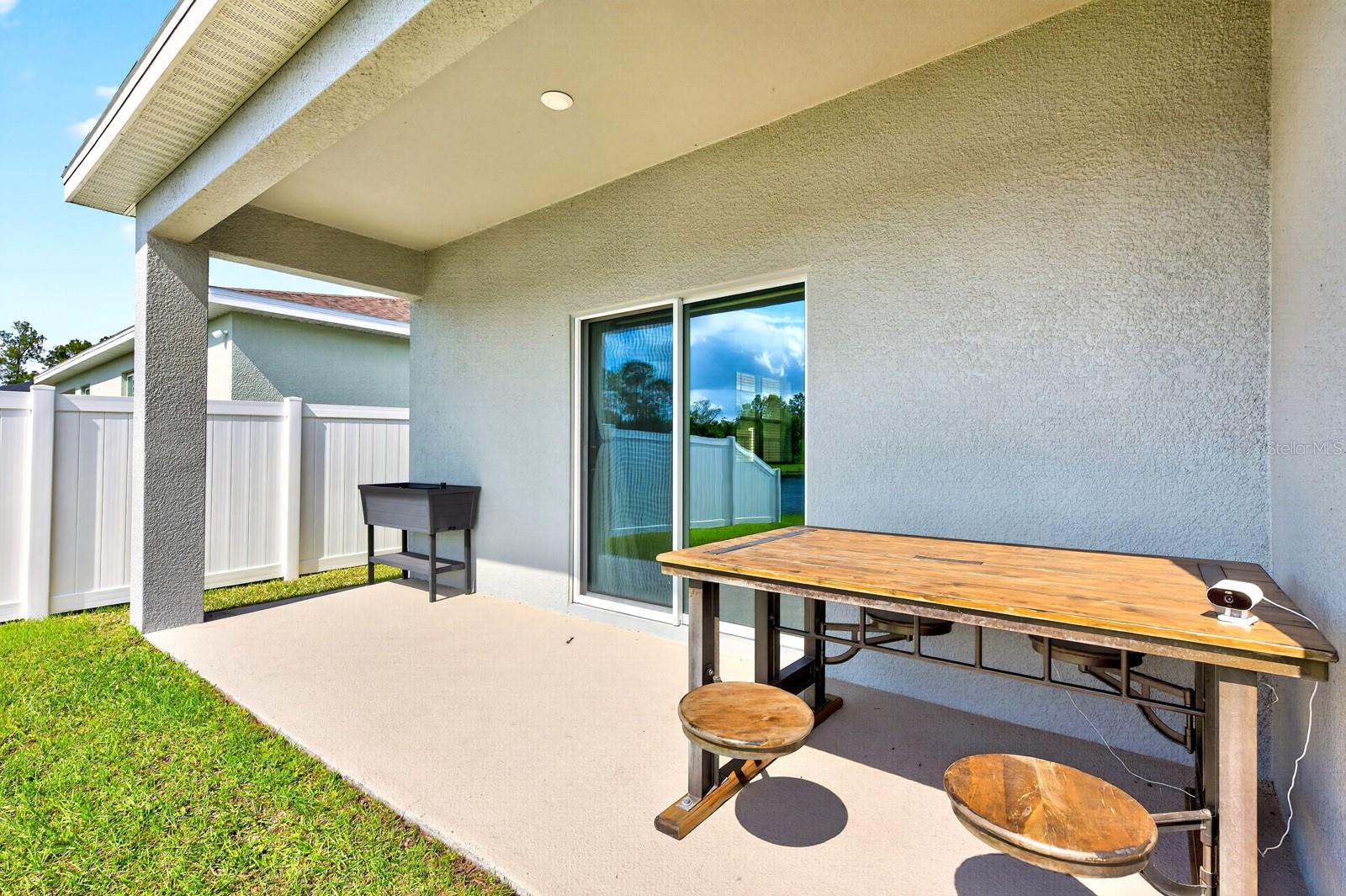 1814 LATTICE WAY, ST CLOUD, FL, 34771