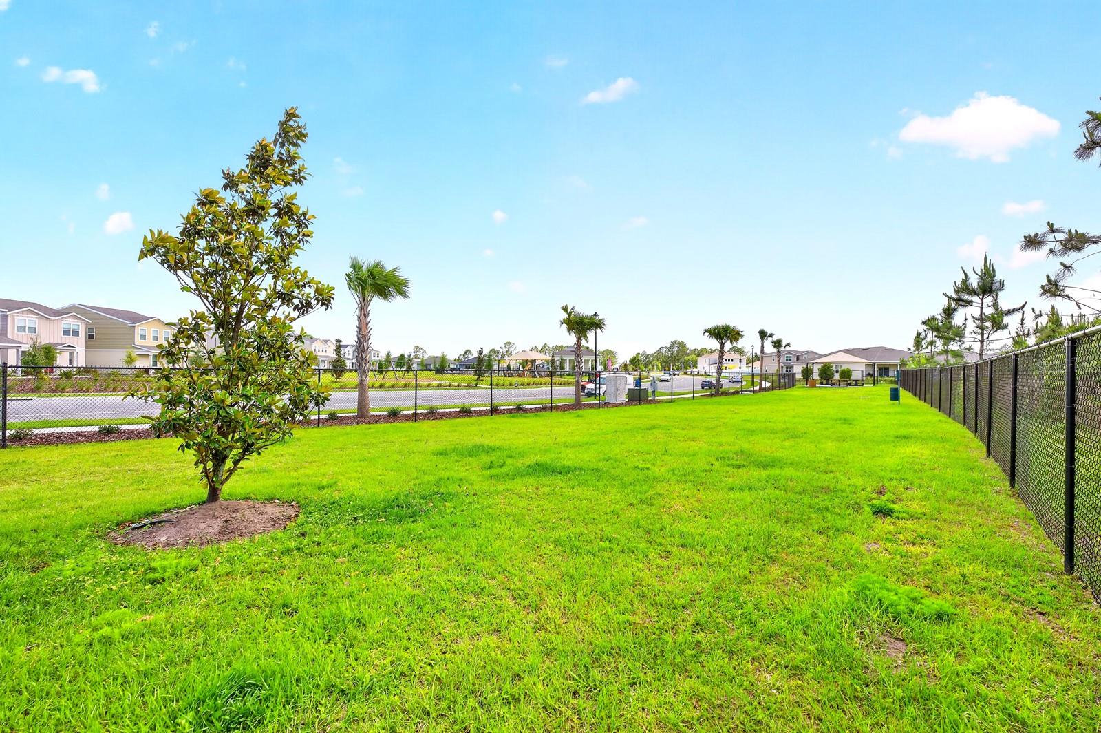 1814 LATTICE WAY, ST CLOUD, FL, 34771
