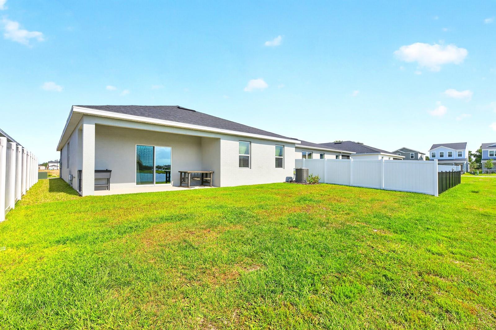 1814 LATTICE WAY, ST CLOUD, FL, 34771