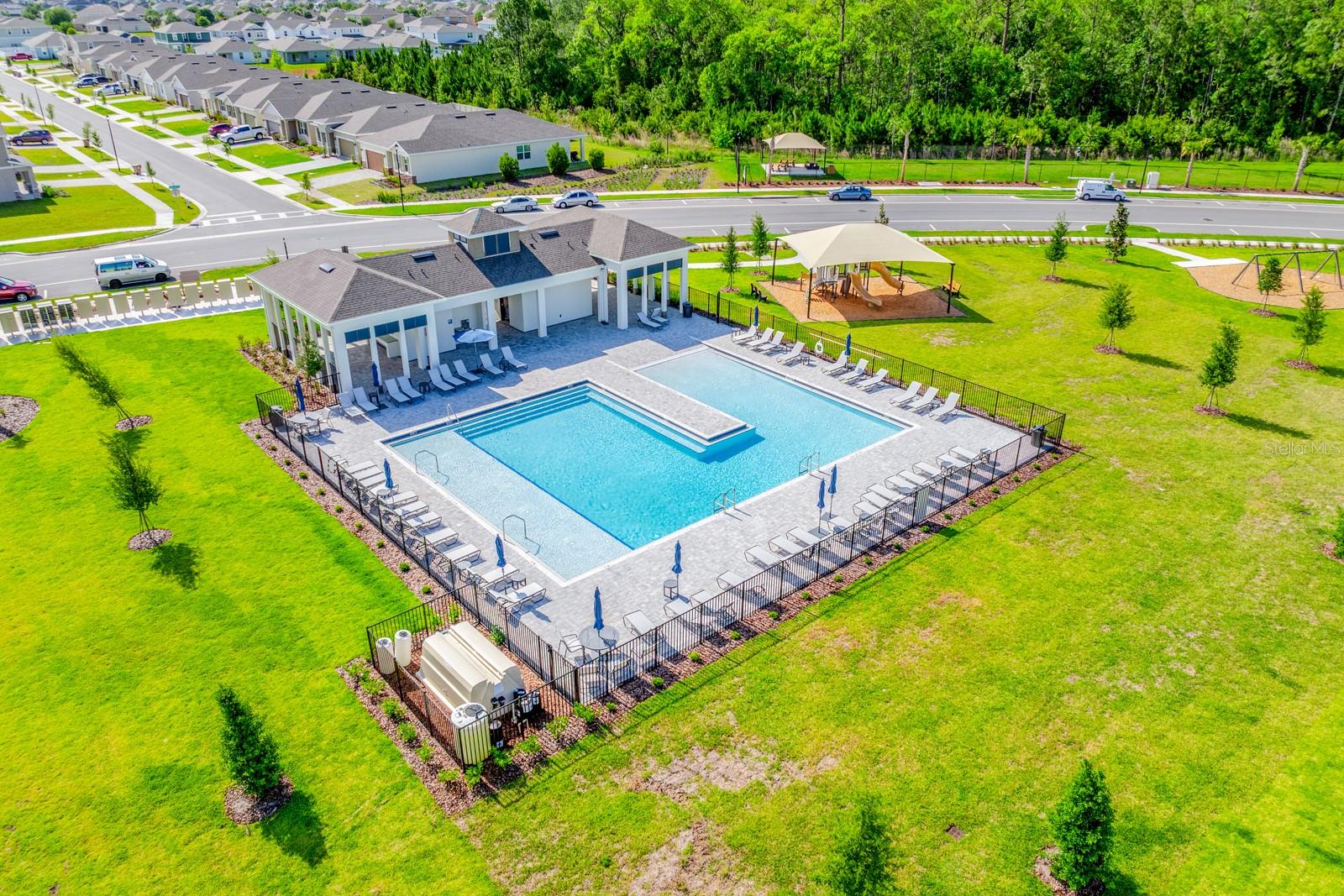 1814 LATTICE WAY, ST CLOUD, FL, 34771