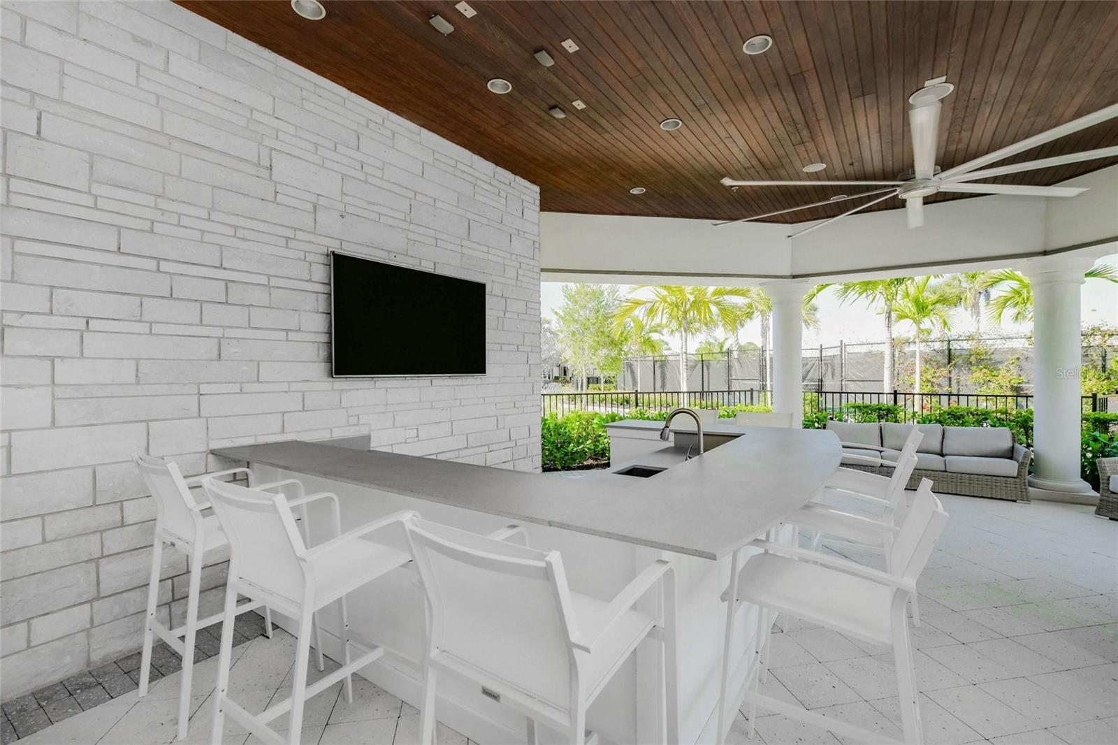 8620 SUNDANCE LOOP, SARASOTA, FL, 34238