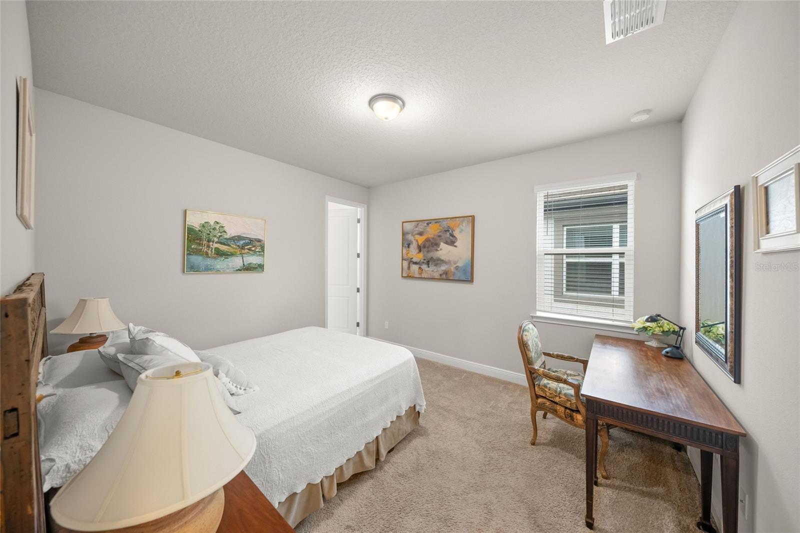 8620 SUNDANCE LOOP, SARASOTA, FL, 34238