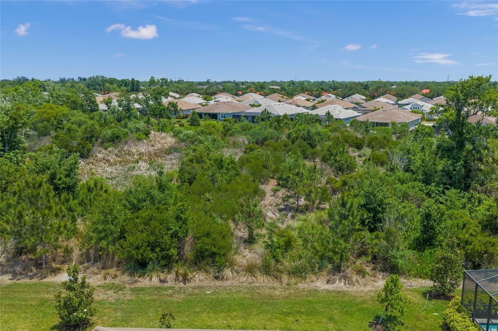 8620 SUNDANCE LOOP, SARASOTA, FL, 34238