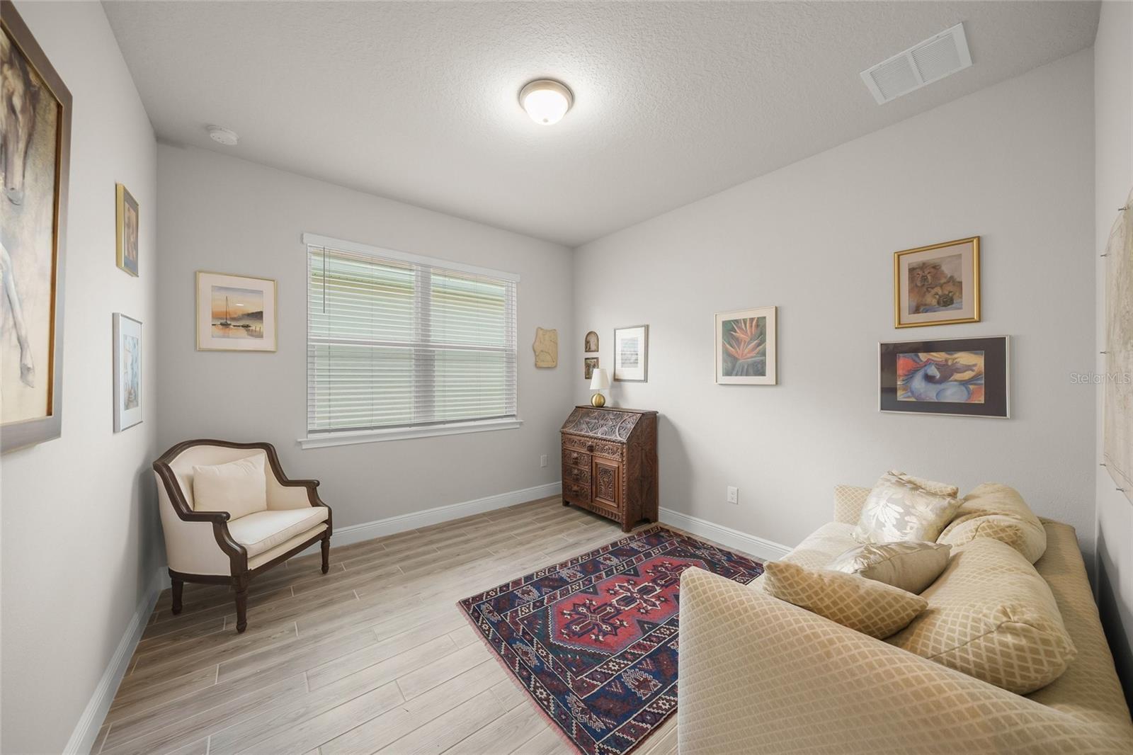 8620 SUNDANCE LOOP, SARASOTA, FL, 34238