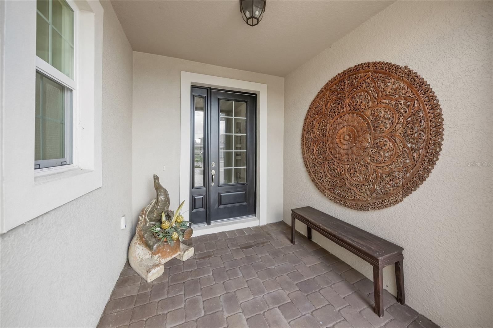8620 SUNDANCE LOOP, SARASOTA, FL, 34238