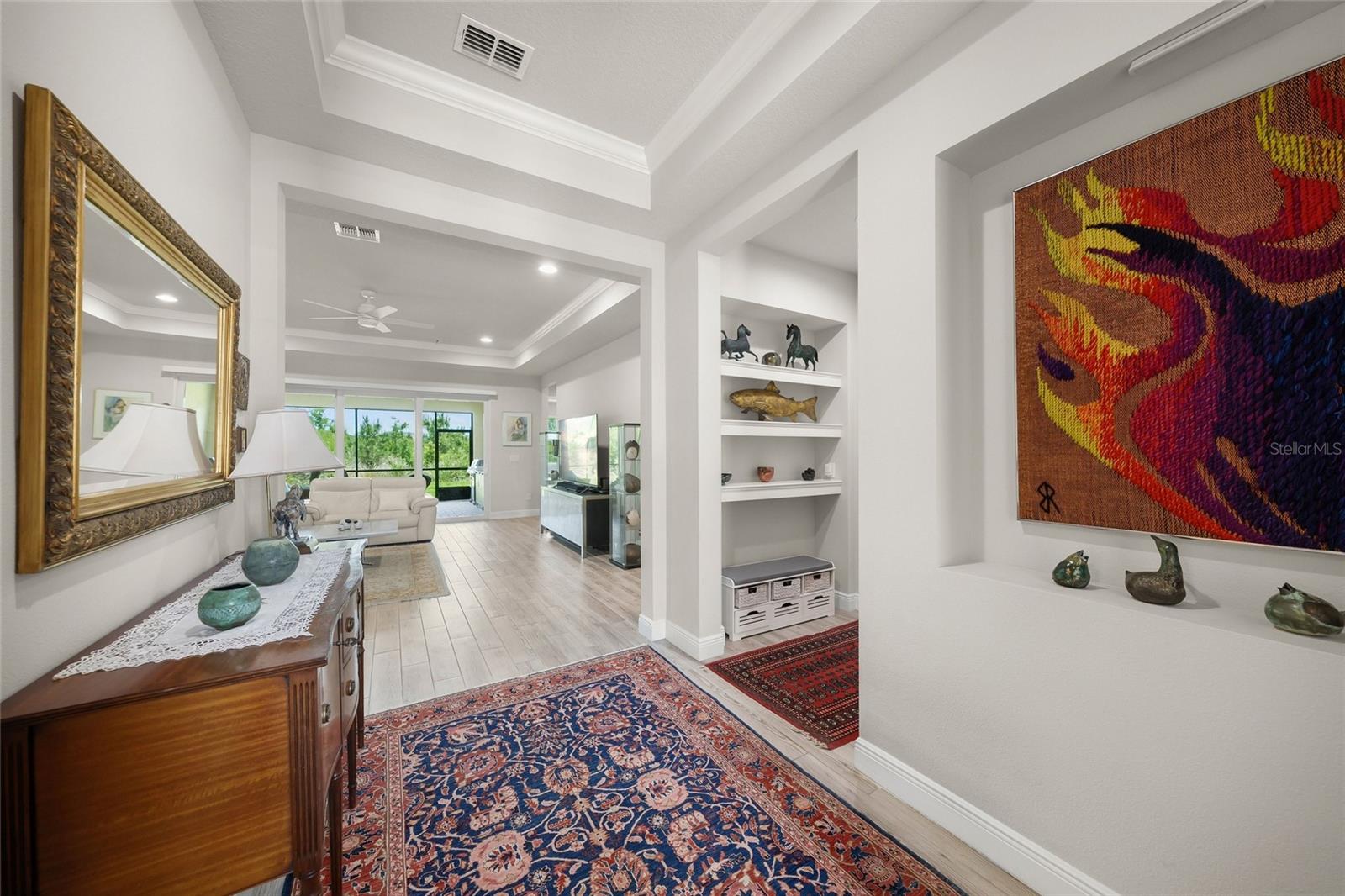 8620 SUNDANCE LOOP, SARASOTA, FL, 34238