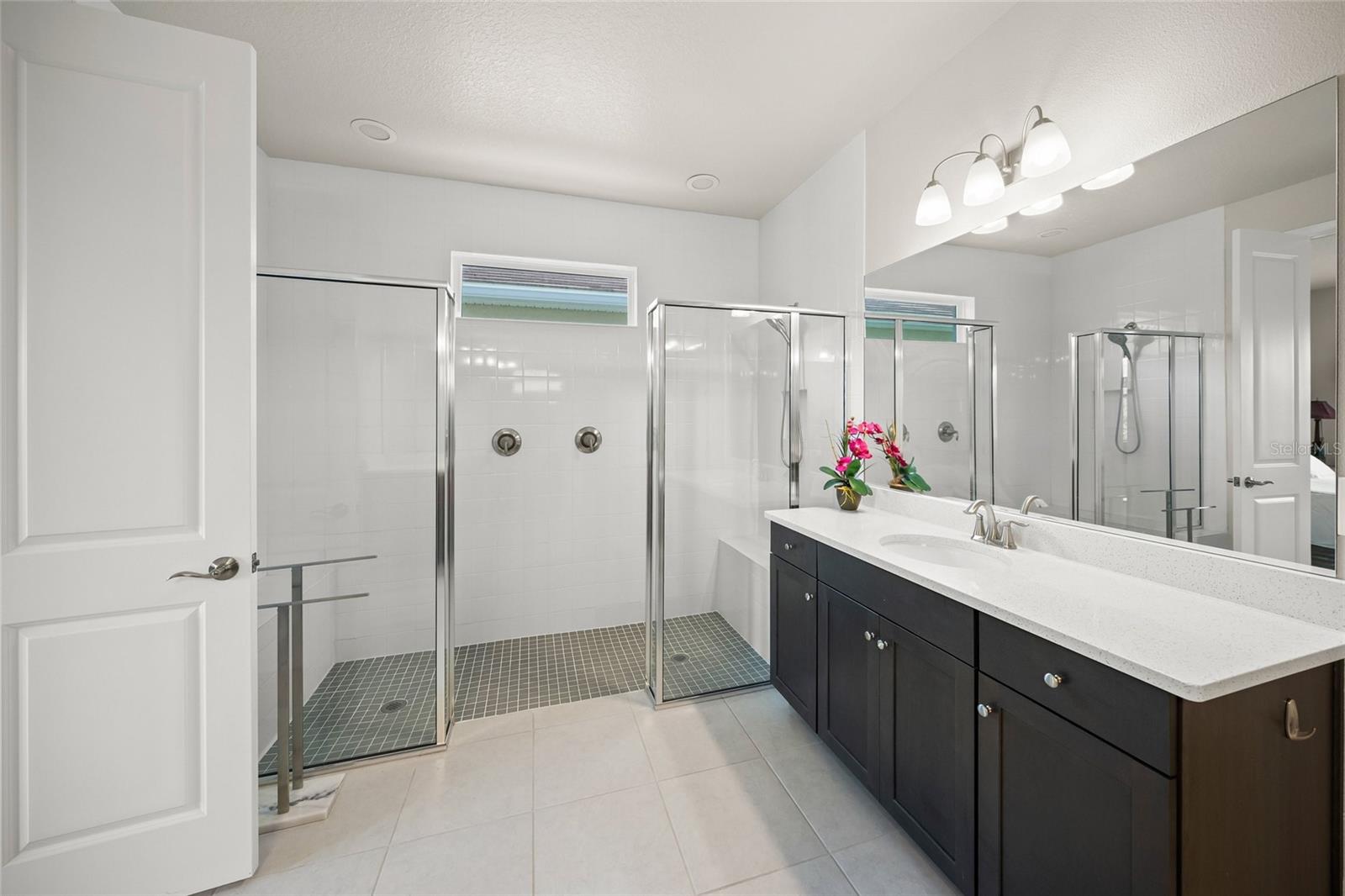 8620 SUNDANCE LOOP, SARASOTA, FL, 34238