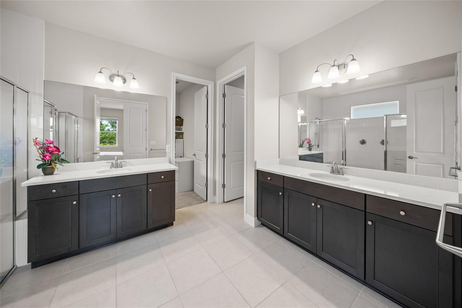 8620 SUNDANCE LOOP, SARASOTA, FL, 34238