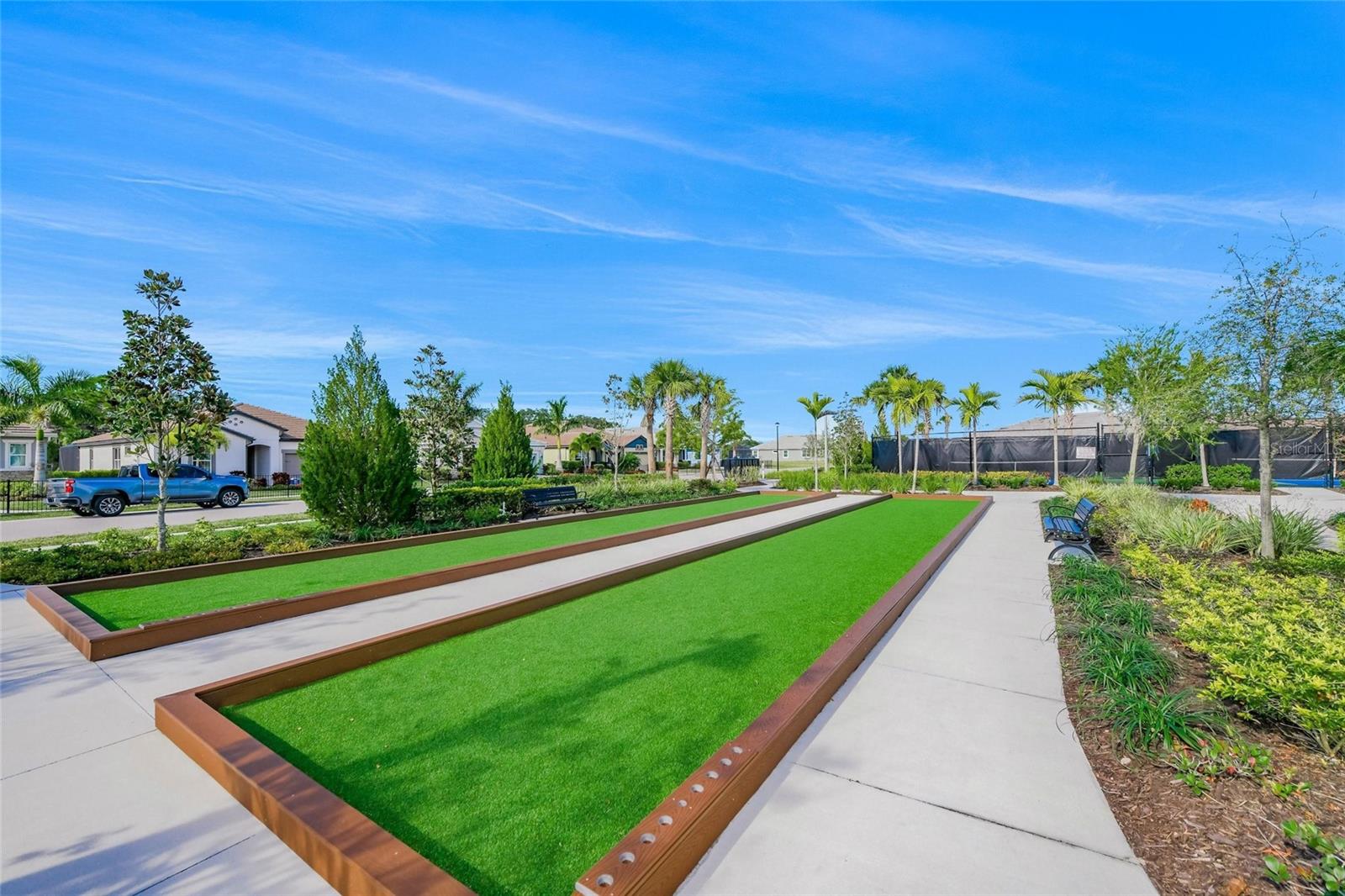 8620 SUNDANCE LOOP, SARASOTA, FL, 34238