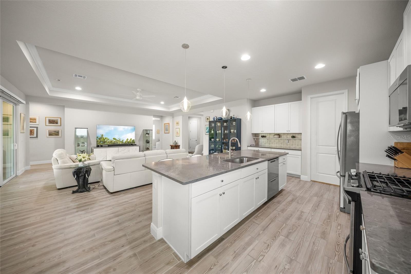 8620 SUNDANCE LOOP, SARASOTA, FL, 34238