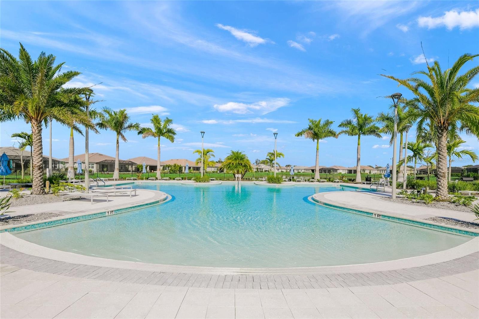 8620 SUNDANCE LOOP, SARASOTA, FL, 34238