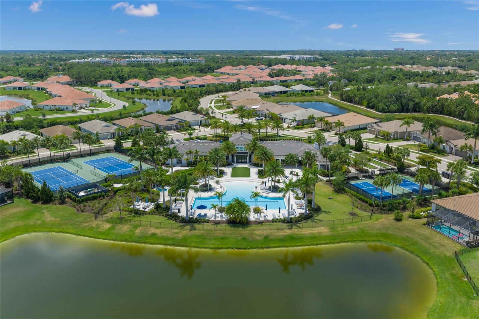 8620 SUNDANCE LOOP, SARASOTA, FL, 34238