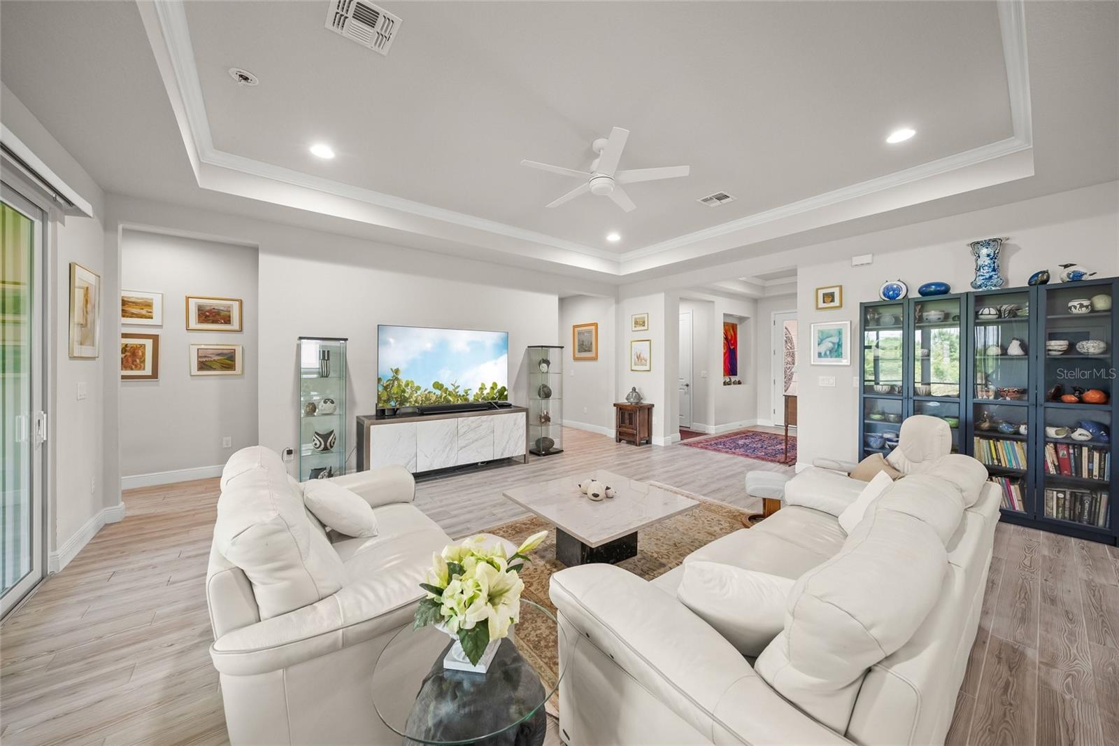 8620 SUNDANCE LOOP, SARASOTA, FL, 34238