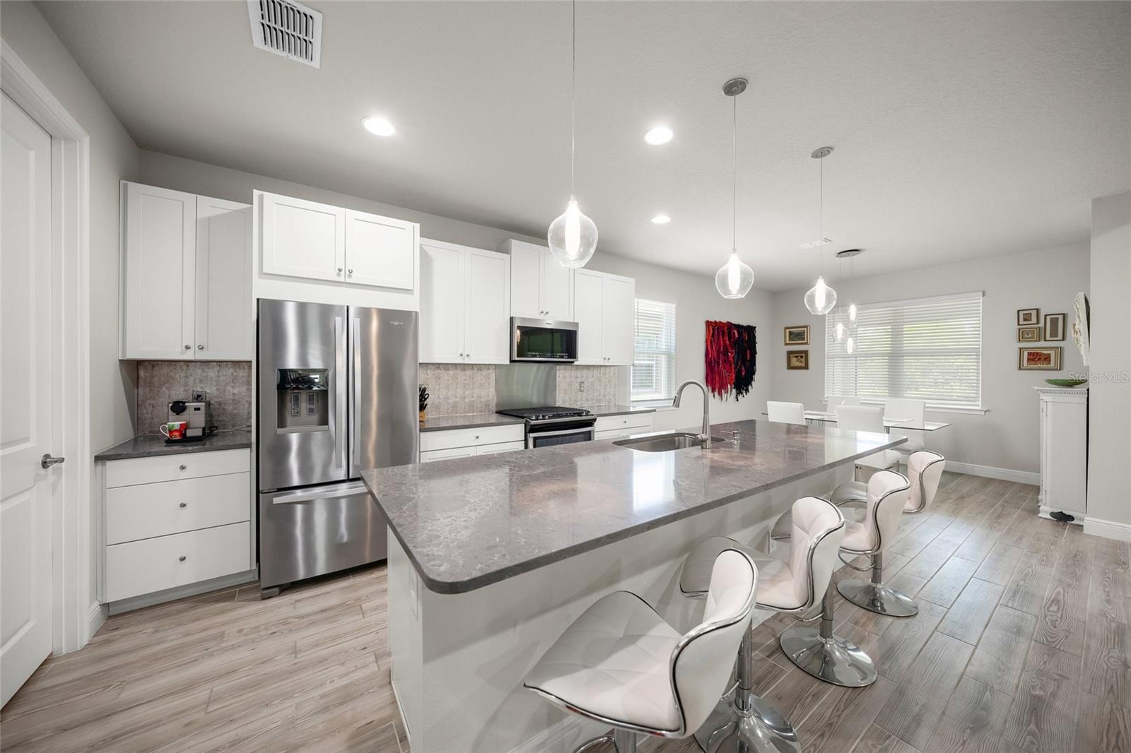 8620 SUNDANCE LOOP, SARASOTA, FL, 34238