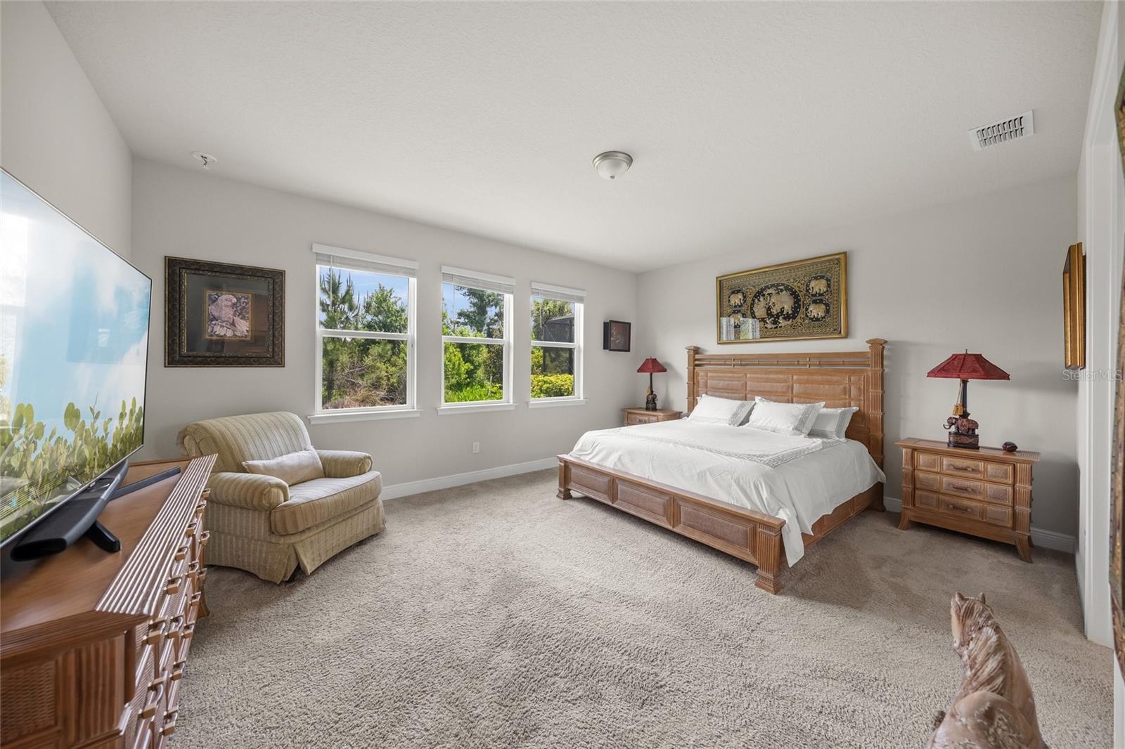 8620 SUNDANCE LOOP, SARASOTA, FL, 34238