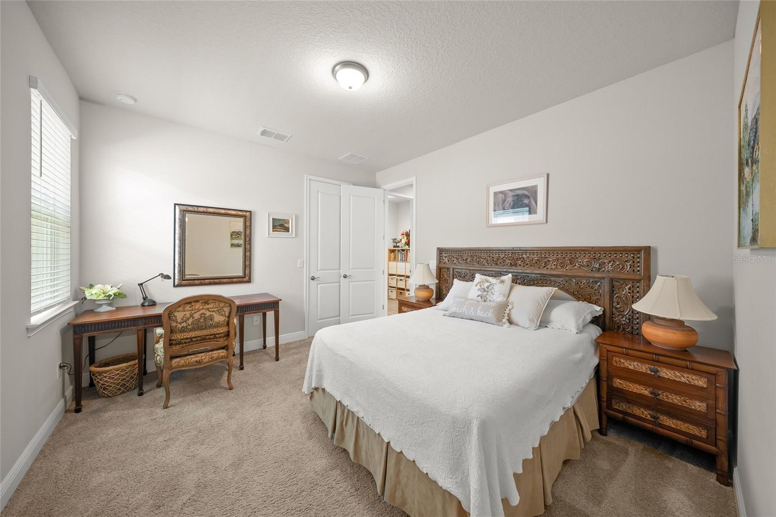 8620 SUNDANCE LOOP, SARASOTA, FL, 34238